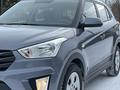 Hyundai Creta 2018 годаүшін8 590 000 тг. в Астана – фото 17