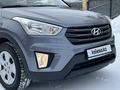 Hyundai Creta 2018 годаүшін8 590 000 тг. в Астана – фото 21