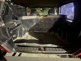 ВАЗ (Lada) Lada 2121 2004 годаүшін900 000 тг. в Узынагаш – фото 4