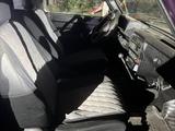 ВАЗ (Lada) Lada 2121 2004 годаүшін900 000 тг. в Узынагаш – фото 5