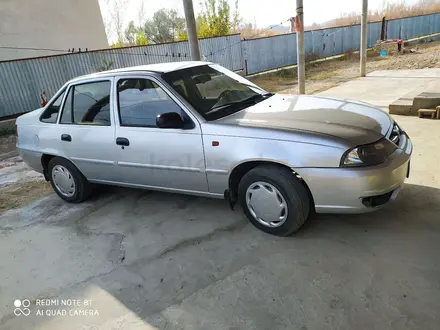 Daewoo Nexia 2011 года за 1 900 000 тг. в Шымкент