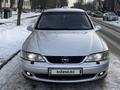 Opel Vectra 2001 годаfor2 300 000 тг. в Астана