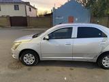 Chevrolet Cobalt 2021 годаүшін3 000 000 тг. в Астана – фото 3
