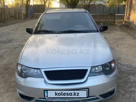 Daewoo Nexia 2010 года за 1 700 000 тг. в Кызылорда