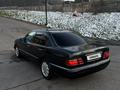 Mercedes-Benz E 240 1998 годаүшін2 850 000 тг. в Алматы – фото 4