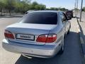 Nissan Maxima 2001 годаүшін1 150 000 тг. в Жанаозен