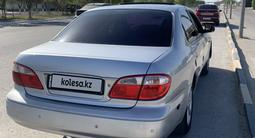 Nissan Maxima 2001 года за 1 150 000 тг. в Жанаозен