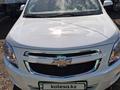 Chevrolet Cobalt 2024 года за 6 100 000 тг. в Костанай