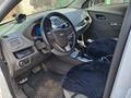 Chevrolet Cobalt 2024 года за 6 100 000 тг. в Костанай – фото 4