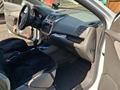 Chevrolet Cobalt 2024 года за 6 100 000 тг. в Костанай – фото 5
