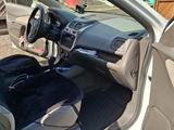Chevrolet Cobalt 2024 годаүшін6 100 000 тг. в Костанай – фото 5