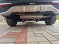 Kia Sportage 2022 годаүшін12 800 000 тг. в Тараз – фото 3