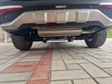 Kia Sportage 2022 года за 12 800 000 тг. в Тараз – фото 3