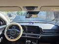 Kia Sportage 2022 годаүшін12 800 000 тг. в Тараз – фото 5