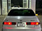 Toyota Camry Gracia 1998 годаүшін4 050 000 тг. в Алматы – фото 2