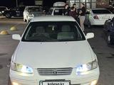 Toyota Camry Gracia 1998 годаүшін4 050 000 тг. в Алматы