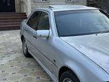 Mercedes-Benz C 220 1994 года за 1 400 000 тг. в Алматы – фото 4