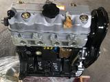 Двигатель 465QA-1A, 465Q11 на автомобили FAW1023, 1024, 6371 за 275 000 тг. в Алматы – фото 2