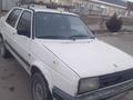 Volkswagen Jetta 1987 годаүшін650 000 тг. в Тараз