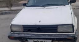 Volkswagen Jetta 1987 года за 650 000 тг. в Тараз – фото 3