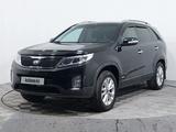 Kia Sorento 2012 годаүшін7 490 000 тг. в Астана