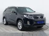 Kia Sorento 2012 года за 7 490 000 тг. в Астана – фото 3