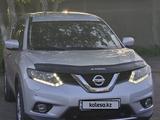 Nissan X-Trail 2015 годаүшін8 500 000 тг. в Караганда