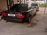 Audi A6 1994 годаүшін2 650 000 тг. в Шымкент – фото 2