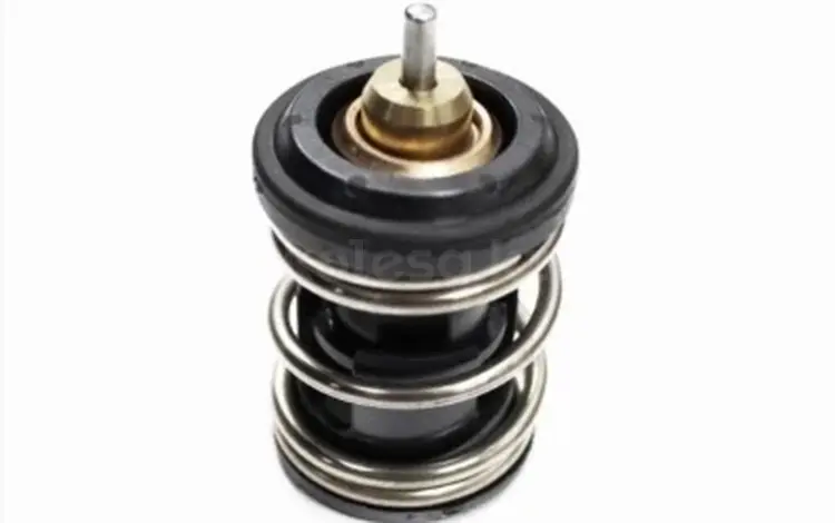 Термостат за 2 950 тг. в Павлодар