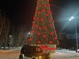 Mitsubishi Pajero Junior 1995 года за 2 100 000 тг. в Астана – фото 3