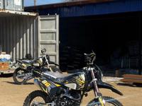 Suzuki 2026 года за 550 000 тг. в Усть-Каменогорск