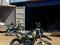 Suzuki 2026 года за 550 000 тг. в Усть-Каменогорск