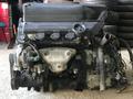 Двигатель Honda J35A 3.5 V6 24V за 650 000 тг. в Кызылорда – фото 5