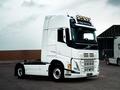 Volvo  FH 2022 года за 53 000 000 тг. в Шымкент – фото 3