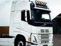 Volvo  FH 2022 года за 53 000 000 тг. в Шымкент – фото 4