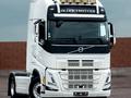 Volvo  FH 2022 года за 53 000 000 тг. в Шымкент