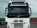 Volvo  FH 2022 года за 53 000 000 тг. в Шымкент – фото 2