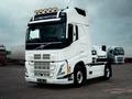 Volvo  FH 2022 года за 53 000 000 тг. в Шымкент – фото 5