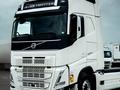 Volvo  FH 2022 года за 53 000 000 тг. в Шымкент – фото 6