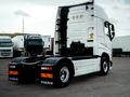 Volvo  FH 2022 года за 53 000 000 тг. в Шымкент – фото 10