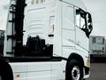Volvo  FH 2022 года за 53 000 000 тг. в Шымкент – фото 11
