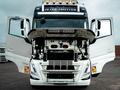 Volvo  FH 2022 года за 53 000 000 тг. в Шымкент – фото 14