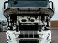 Volvo  FH 2022 года за 53 000 000 тг. в Шымкент – фото 15