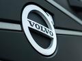 Volvo  FH 2022 года за 53 000 000 тг. в Шымкент – фото 24