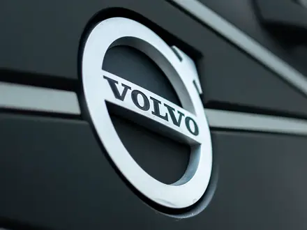 Volvo  FH 2022 года за 53 000 000 тг. в Шымкент – фото 24