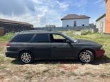 Subaru Legacy 1996 года за 1 300 000 тг. в Астана – фото 2