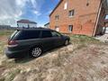 Subaru Legacy 1996 года за 1 300 000 тг. в Астана – фото 3