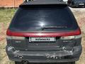 Subaru Legacy 1996 года за 1 300 000 тг. в Астана – фото 6