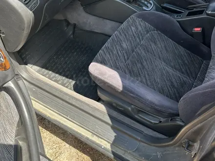 Subaru Legacy 1996 года за 1 300 000 тг. в Астана – фото 7
