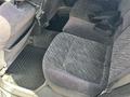 Subaru Legacy 1996 года за 1 300 000 тг. в Астана – фото 8